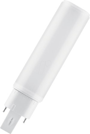 OSR 075559127 - LED-Röhrenlampe DULUX G24q-2