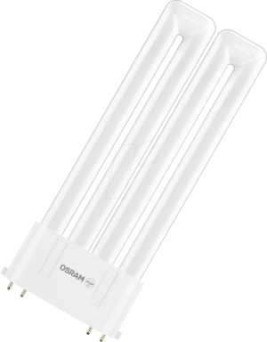 OSR 075559318 - LED-Röhrenlampe DULUX 2G10