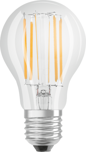 OSR 075592377 - LED-Lampe BASE E27