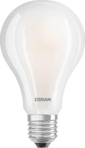 OSR 075619074 - LED-Lampe STAR RETROFIT E27