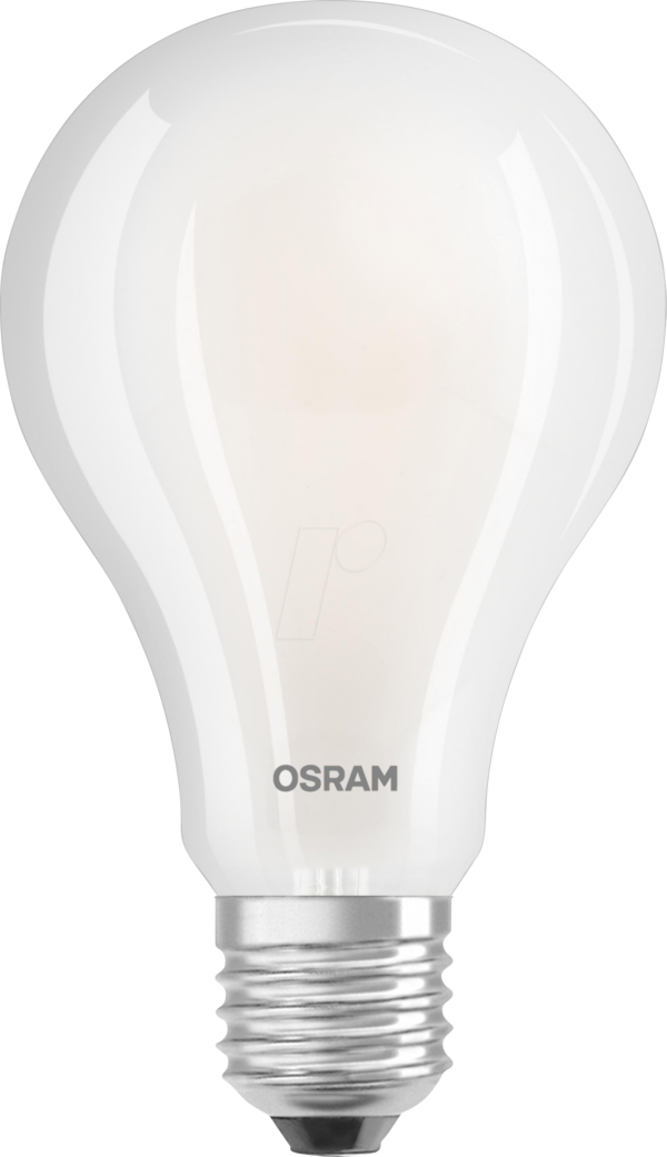 OSR 075619074 - LED-Lampe STAR RETROFIT E27