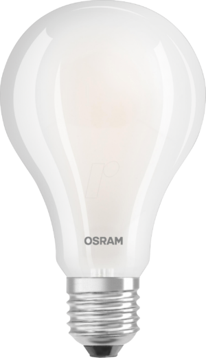 OSR 075619098 - LED-Lampe STAR RETROFIT E27