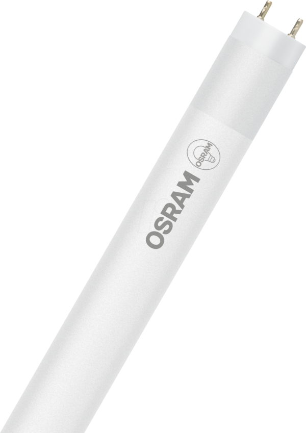 OSR 075594326 - LED-Röhre SubstiTUBE T8
