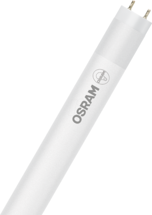 OSR 075593909 - LED-Röhre SubstiTUBE T8