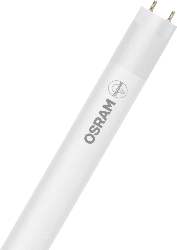OSR 075593800 - LED-Röhre SubstiTUBE T8