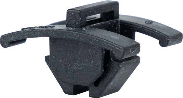SC 1 MK - Solar Clips - SC1 - mit Kabelbinder