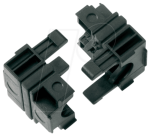 MODULE 40X40B - Einsteck-Dichtmodul