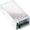 SNT HRPG 600 12 - Schaltnetzteil