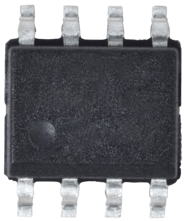 TLIN1021DRQ1 - LIN Transceiver