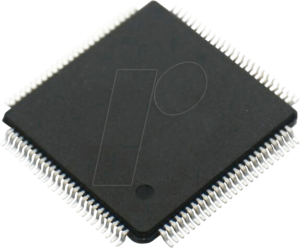STM32F103V8T6 - ARM®Cortex®-M3 Mikrocontroller