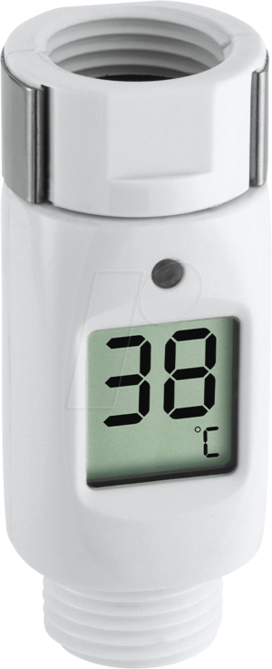 TFA 301046 - Thermometer