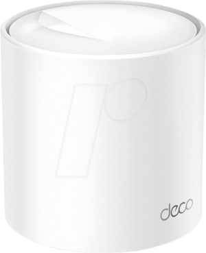 TPLINK DECO X501 - WLAN Mesh System