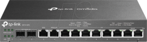 TPLINK ER7212PC - VPN Router