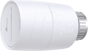 TPLINK KE100 - Heizkörperthermostat