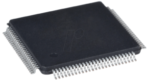 STM32 F103VBT6 - ARM®Cortex®-M3 Mikrocontroller