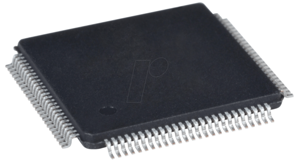 STM32 F103VBT6 - ARM®Cortex®-M3 Mikrocontroller