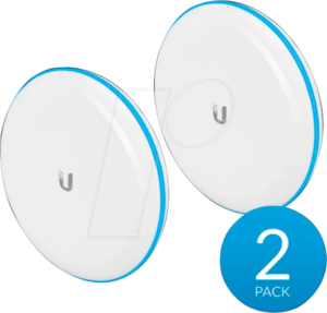 UBI UBB-EU - WLAN Bridge 5 GHz 1700 MBit/s