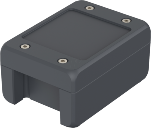 BA-S 100806 7024 - Bocube Alu