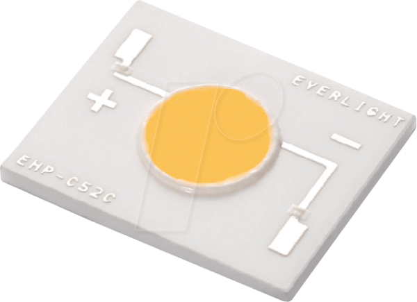 JU1215-KT507N7 - LED
