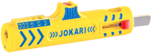 JOK 30 155 - Abmantelwerkzeug