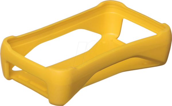 BOP 500 S-1003 - BoPad