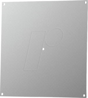 PS MP-M 652 - Montageplatte