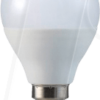 VT-2142501 - LED-Lampe E14