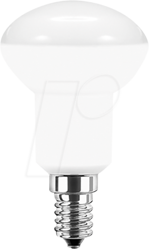 BLULAXA 47130 - LED SMD Lampe R50 E14 5W 470 lm WW 120°