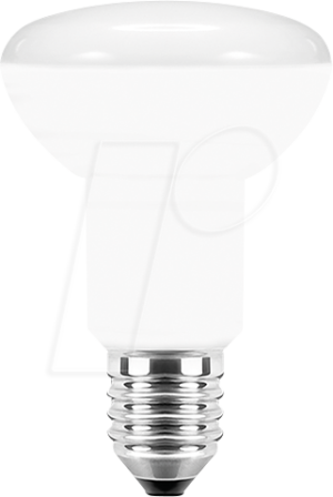 BLULAXA 47993 - LED SMD Lampe R80 E27 11W 1055 lm WW 120°