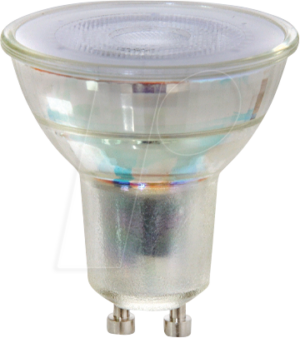 BLULAXA 48797 - LED SMD Lampe PAR16 GU10 4W 345 lm NW 36°