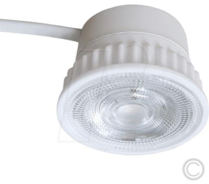 GL 540955 - LED-Modul 230 V