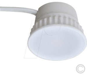 GL 540960 - LED-Modul 230 V