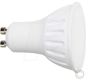 GL 540965 - LED-Lampe 230 V