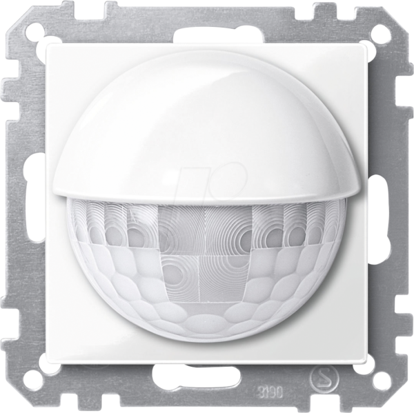 ME 631719 - KNX ARGUS 180/2