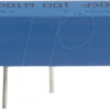 BOU 3006P-1-202 - Spindeltrimmer