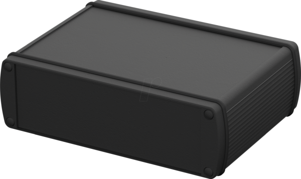 ABPH 1600-0100 - Alubos
