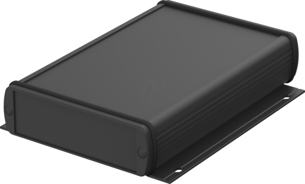 ABPH 1000-0150WL - Alubos