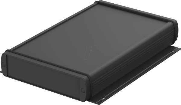 ABPH 1300-0200WL - Alubos