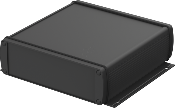 ABPH 1600-0150WL - Alubos