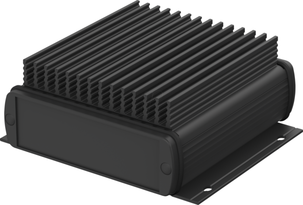 ABPH 1000-0100KW - Alubos