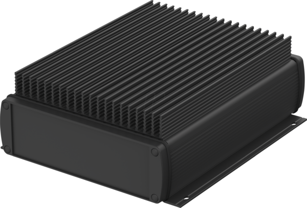 ABPH 1600-0200KW - Alubos