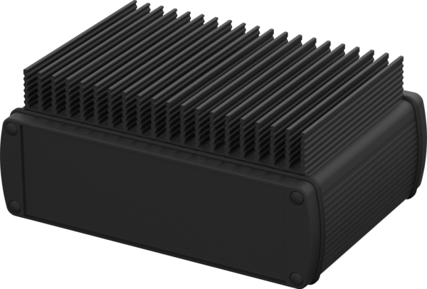 ABPH 1600-0100 K - Alubos
