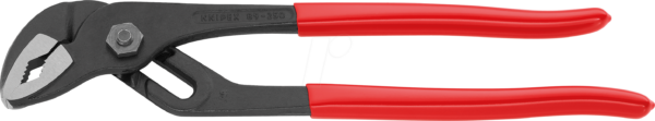 KN 89 01 250 - Wasserpumpenzange