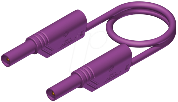 MLS WS 25 25 VT - Messleitung
