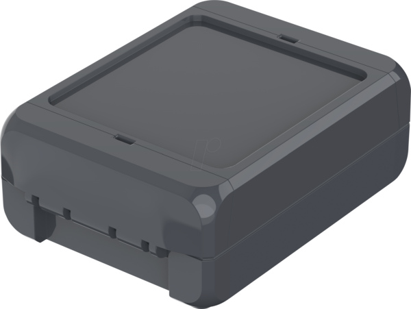 B 100804 PC 7024 - Bocube