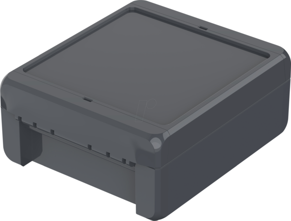 B 141306 PC 7024 - Bocube