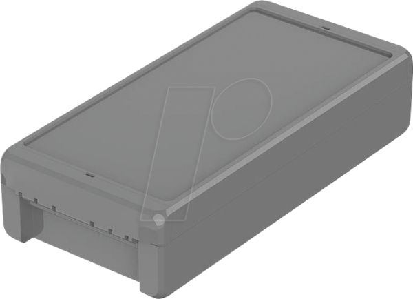 B 261306 PC 7024 - Bocube