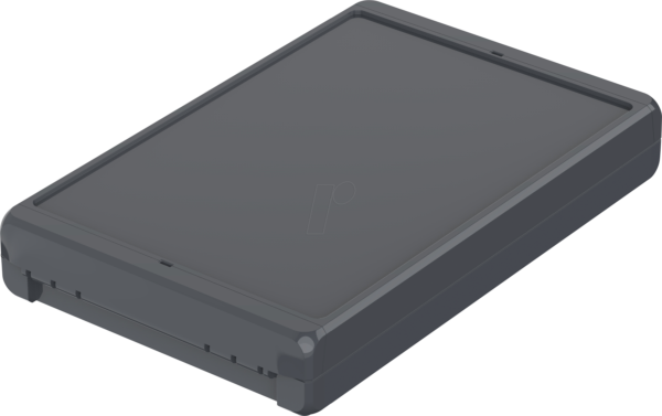 B 261704 PC 7024 - Bocube