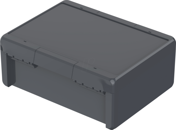 B 233012 PC 7024 - Bocube