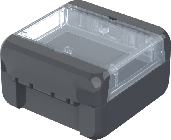 B 080805 PCG7024 - Bocube